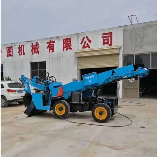 【云南60型礦區(qū)扒渣機(jī)中小型耙渣機(jī)電動(dòng)輪式扒渣機(jī)廠家】- 