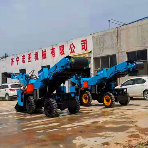 扒渣機(jī)及配件批發(fā) 宏圖廠家的專業(yè)生產(chǎn)與調(diào)壓閥供應(yīng)